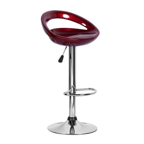 Silla Rio Negro 68 cm - Sillas | Bylmo