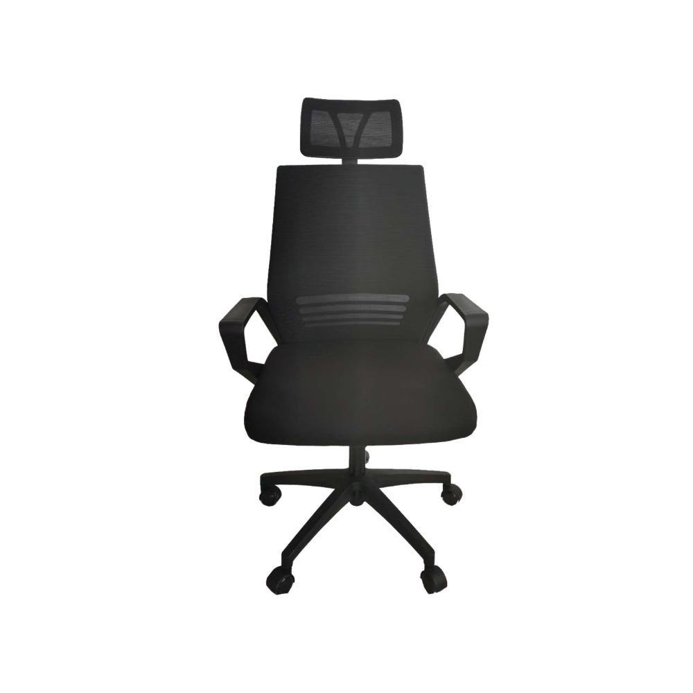 Silla Cala Negro 62 cm - Sillas | Bylmo