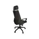 Silla Cala Negro 62 cm - Sillas | Bylmo