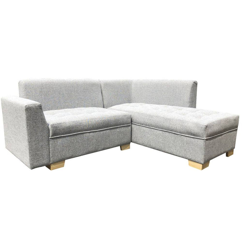 Sofa Osaki Plata 190 cm