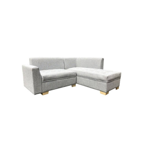 Sofa Osaki Plata 190 cm