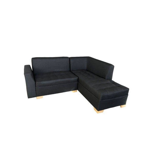 Sofa Osaki Plomo 190 cm