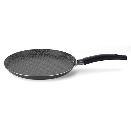 Sarten Blackburn Aluminio 24 cm para Crepes Gris - Ollas y Sartenes | Bylmo