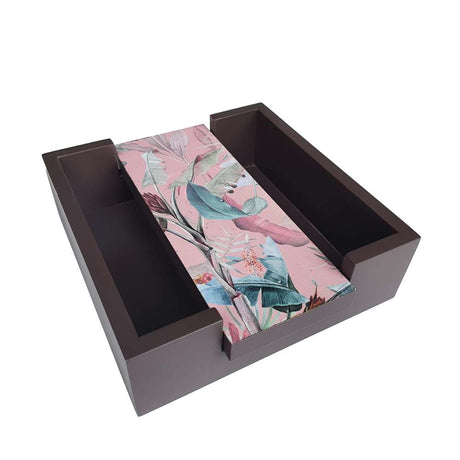 Servilletero Irene - Comedores | Bylmo