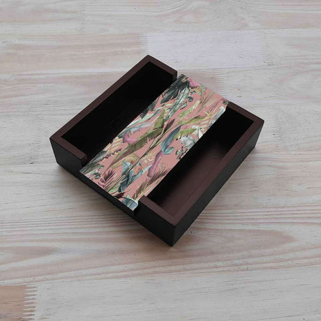 Servilletero Irene - Comedores | Bylmo