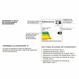 Set de Sarténes Aluminio Basic 37 cm wok Basic 45 cm y Bífera acanalada 47 cm Antiadherente Gris - Ollas y Sartenes | Bylmo