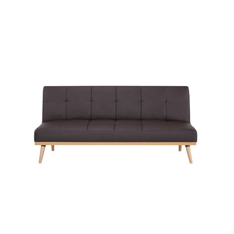 Sofa Cama Marsella Cafe 182 cm - Sofas | Bylmo
