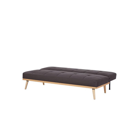 Sofa Cama Marsella Cafe 182 cm - Sofas | Bylmo