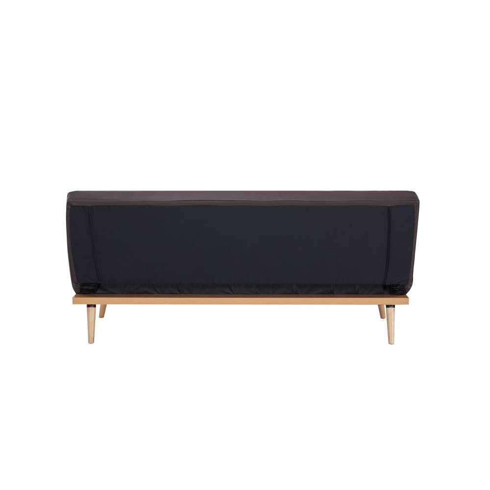 Sofa Cama Marsella Cafe 182 cm - Sofas | Bylmo