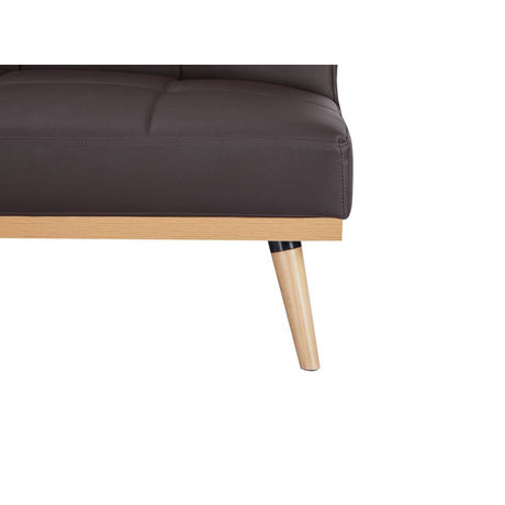 Sofa Cama Marsella Cafe 182 cm - Sofas | Bylmo