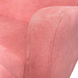 Sofa Sweet Palo de Rosa 140 cm - Sofas | Bylmo