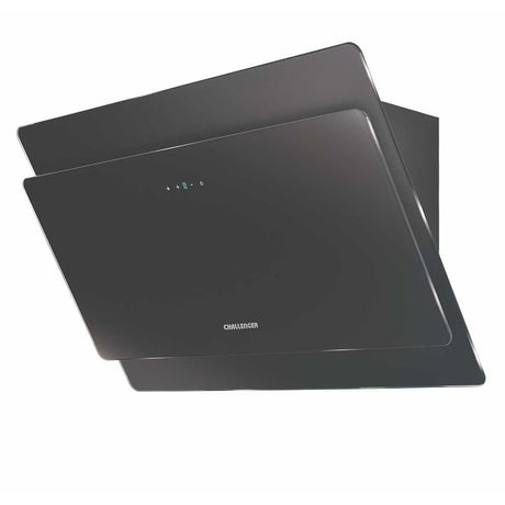 Campana Alins 90 cm Acero Tipo Península - Electrodomesticos | Bylmo