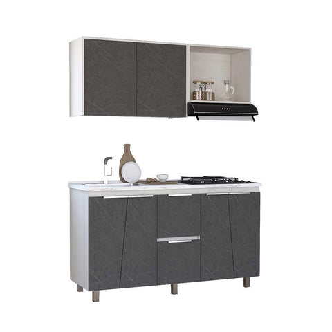 https://bylmo.com/cdn/shop/products/cocina-integral-verona-niebla-150-cm-no-incluye-meson-con-cajones_BTL4303-1_large.jpg?v=1676665738