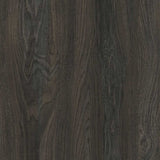 Marco Carbon Wengue 3 x 10 x 240 cm de Interior - Puertas | Bylmo