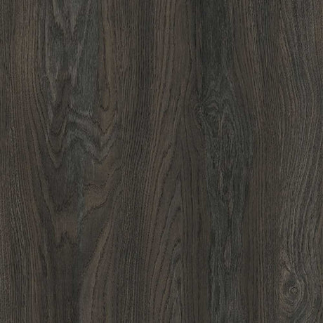 Marco Carbon Wengue 3 x 10 x 240 cm de Interior - Puertas | Bylmo