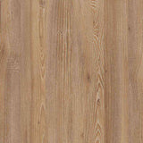 Moldura Honey Miel 1.5 x 4 x 240 cm de Interior - Puertas | Bylmo