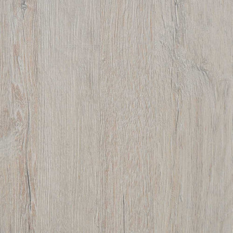 Marco Honey Miel 3 x 10 x 240 cm de Interior - Puertas | Bylmo