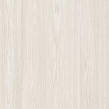 Moldura Niebla Gris 1.5 x 4 x 240 cm de Interior - Puertas | Bylmo