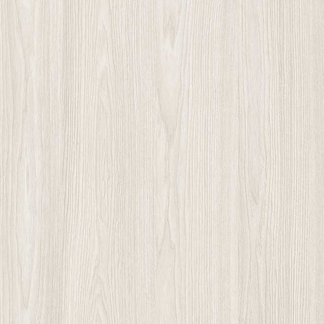 Marco Niebla Gris 3 x 10 x 240 cm de Interior - Puertas | Bylmo