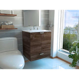 Mueble para Baño Cascade Siena 60 cm - Muebles para Baño | Bylmo