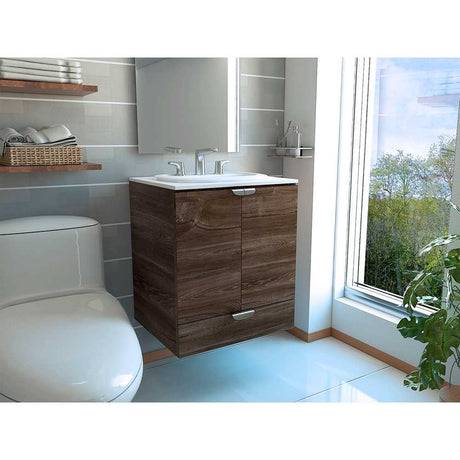 Mueble para Baño Cascade Siena 60 cm - Muebles para Baño | Bylmo