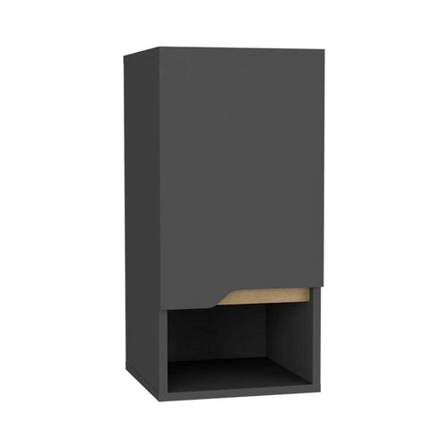 mueble-para-bano -myth-blanco-35-cm-con-dos-puertas_BTL4197-5_800x.jpg?v=1676584591