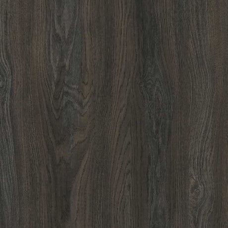 Puerta Carbon Wengue 65 x 235 cm de Interior - Puertas | Bylmo