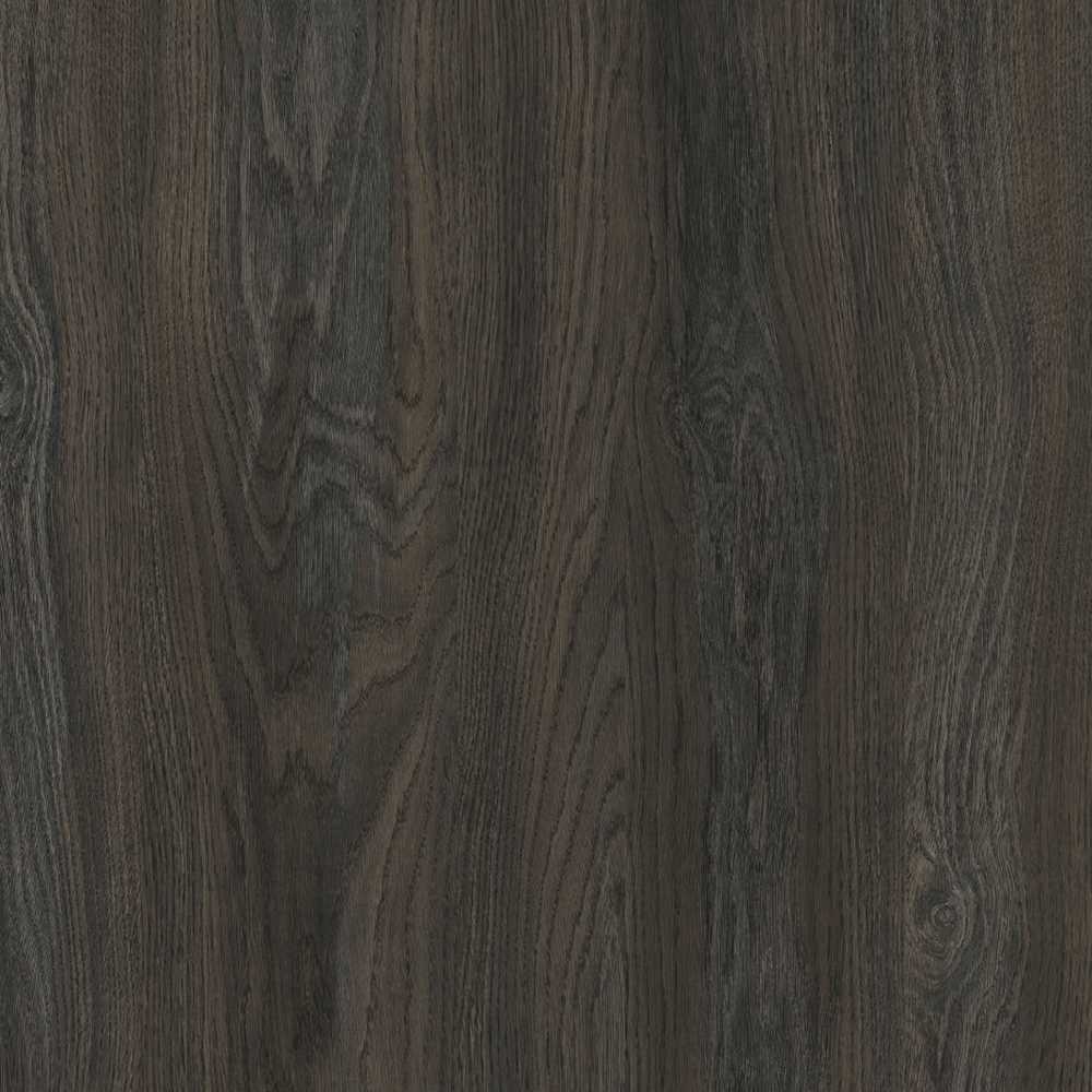 Puerta Carbon Wengue 75 x 235 cm de Interior - Puertas | Bylmo