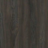 Puerta Carbon Wengue 85 x 235 cm de Interior - Puertas | Bylmo