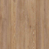 Puerta Miel 100x235cm con Acabado Melaminado para Interiores - Puertas | Bylmo