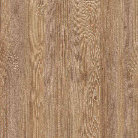 Puerta Miel 80x235cm con Acabado Melaminado para Interiores - Puertas | Bylmo