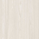 Puerta Niebla 75x235cm con Acabado Melaminado para Interiores - Puertas | Bylmo