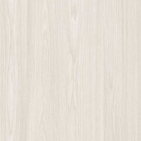 Puerta Niebla 95x235cm con Acabado Melaminado para Interiores - Puertas | Bylmo