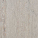 Puerta Chantilli 70x235cm con Acabado Melaminado para Interiores - Puertas | Bylmo