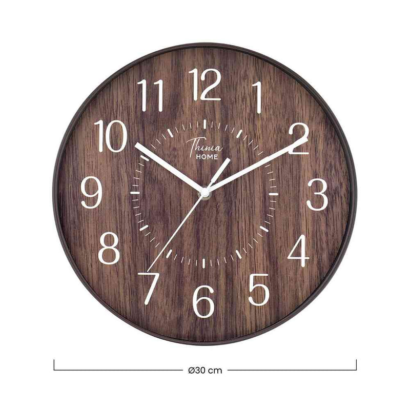 reloj-de-pared-moderno-blanco-30-cm_GHG81030-4_800x.jpg?v=1674667268