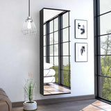 Zapatero Muvi Wengue 47x138cm Vertical de Cinco Niveles para Diez pares de Zapatos - Zapateros | Bylmo