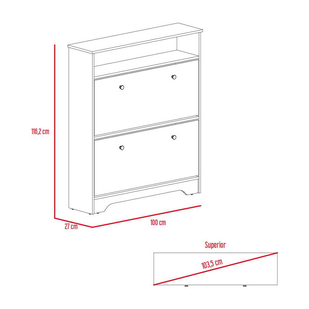 https://bylmo.com/cdn/shop/products/zapatero-z100-duna-100-cm-con-dos-puertas_CDB7258-7.jpg?v=1676995200